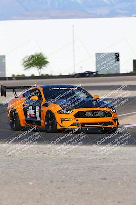 media/Apr-19-2025-Speed Ventures (Sat) [[66f2bda1fd]]/Red/Session 1 (Turn 11)/
